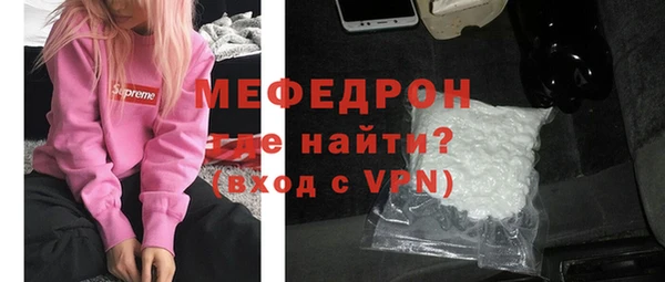 индика Пестово